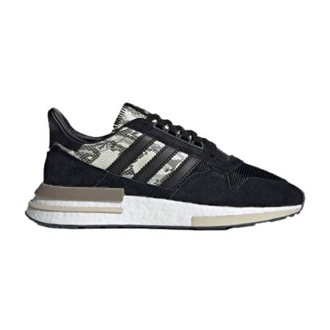 Buy Zx Racer Shoes: New Releases & Iconic Styles 